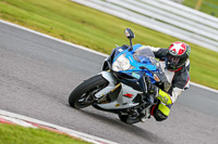 Oulton-Park-14th-March-2020;PJ-Motorsport-Photography-2020;anglesey;brands-hatch;cadwell-park;croft;donington-park;enduro-digital-images;event-digital-images;eventdigitalimages;mallory;no-limits;oulton-park;peter-wileman-photography;racing-digital-images;silverstone;snetterton;trackday-digital-images;trackday-photos;vmcc-banbury-run;welsh-2-day-enduro